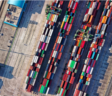 Quick Line Freight Services FZC